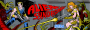 archivio_dvg_05:alien_syndrome_-_marquee.png