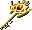 archivio_dvg_09:magic_sword_-_key4.png