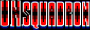 giugno11:u.n._squadron_cpc_-_logo.png