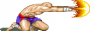 archivio_dvg_07:street_fighter_2a_ce_-_sagat2.png