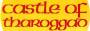 progetto_rpg:castle_of_tharoggad:castle_of_tharoggad_logo.jpg