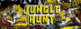archivio_dvg_05:jungle_hunt_-_marquee2.png