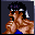 archivio_dvg_08:shadow_fighter_-_cody_-_selezione.png