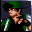 archivio_dvg_08:shadow_fighter_-_tony_-_selezione.png