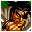 archivio_dvg_10:ss2_-_pic_jubei.png