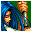 archivio_dvg_10:ss2_-_pic_ukyo.png