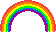 archivio_dvg_13:rainbow_islands_-_rainbow3.png
