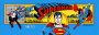 marzo11:superman_-_marquee.png