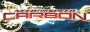 nuove:nfscarbonlogo.png