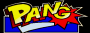 archivio_dvg_03:amiga_-_pang_-_logo.png