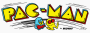 archivio_dvg_03:pacman_-_marquee.png