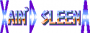 archivio_dvg_04:xain_d_sleena_-_logo.png