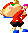 archivio_dvg_05:mighty_pang_-_giocatore2.png