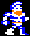 luglio11:ghosts_n_goblins_cpc_-_icon_01.png