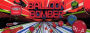 nuove:ballbomb2.png