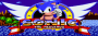 ps3_blazing_angels:soniclogo2.png