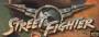 gifvarie:street_fighter_upper_deck_-_logo.jpg