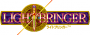 archivio_dvg_03:lightbringer_-_logo.png