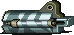 archivio_dvg_05:armored_warrior_-_arma_-_missile.png