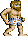 archivio_dvg_03:ghouls_n_ghosts_-_personaggi_-_sprite_arthur4.png