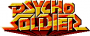 archivio_dvg_05:psycho_soldier_-_logo.png
