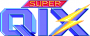 archivio_dvg_05:super_qix_-_logo.png
