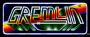 gremlin_logo.png