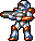 archivio_dvg_01:turrican_3_-_icon.png