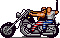 archivio_dvg_05:jail_break_-_motocicletta.png