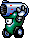 archivio_dvg_10:tumblepop_-_robot_cannon.png