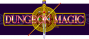 archivio_dvg_01:dungeon_magic_-_logo.png