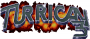 archivio_dvg_01:turrican_3_-_logo.png