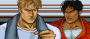 archivio_dvg_03:final_fight_-_intro4.png
