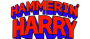archivio_dvg_05:hammerin_harry_-_logo.png