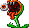 archivio_dvg_03:ghouls_n_ghosts_-_nemico_-_eye_trap.png