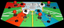 marzo08:all_american_football_-_control_panel.png