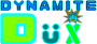 luglio11:dynamite_dux_-_logo.png