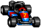 archivio_dvg_07:combatribes_-_oggetto_kart.png