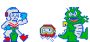 archivio_dvg_09:dig_dug_-_intro.png