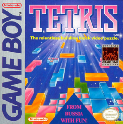 tetris_gb_box.png