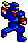luglio11:shadow_warriors_cpc_-_icon.png