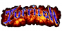 archivio_dvg_01:turrican-logo.png