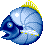 archivio_dvg_03:altered_beast_-_nemici_-_saw_fish.png