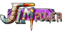 luglio10:jim-power-logo.png