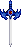 archivio_dvg_09:magic_sword_-_trappola_-_sword.png