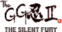 luglio11:the_gg_shinobi_ii_-_logo.png