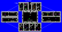 progetto_rpg:ali_baba_and_the_forty_thieves:pc88:mappe:hoshiuranai.png