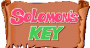 archivio_dvg_05:solomons_key_-_logo.png
