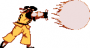 archivio_dvg_08:shadow_fighter_-_toshio_-_fireball.png