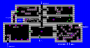 progetto_rpg:ali_baba_and_the_forty_thieves:pc88:mappe:tsuukikou.png